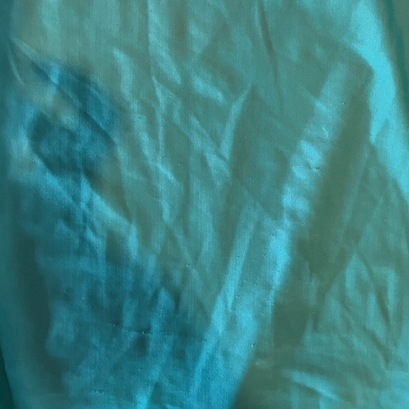 Girls Large (10/12) Swimwear Top Preloved Must Bundle - Picture 3 of 4